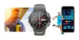 smartwatch-giewont-focus-smartcall-gw430-2-stone-stan-nowy-rodzaj-cyfrowe