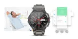 smartwatch-giewont-focus-smartcall-gw430-2-stone-stan-nowy-material-paska-silikon
