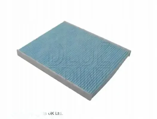 filtr-kabiny-blue-print-wersja-europejska