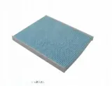 filtr-kabiny-blue-print-wersja-europejska