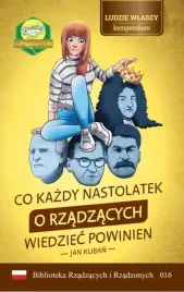 co-nastolatek-o-rzadzacych-wiedziec-powinien