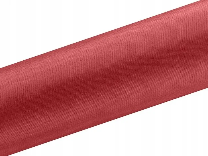satyna-gladka-czerwony-016x9m