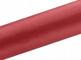 satyna-gladka-czerwony-016x9m