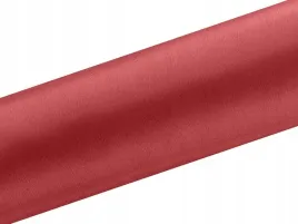 satyna-gladka-czerwony-016x9m