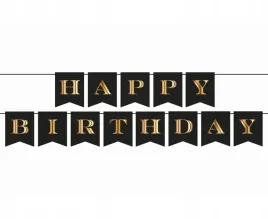 girlanda-papierowa-happy-birthday-250cm
