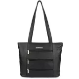 kral44black