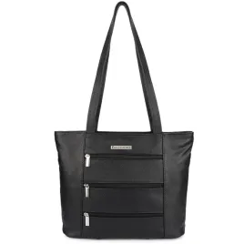 kral44black