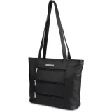 kral44black-kod-producenta-kral44black