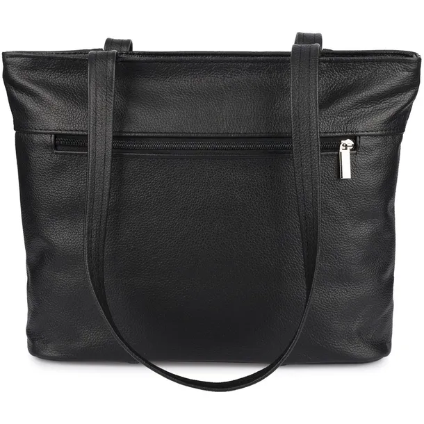 kral44black-kod-producenta-kral44black