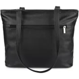 kral44black-kod-producenta-kral44black