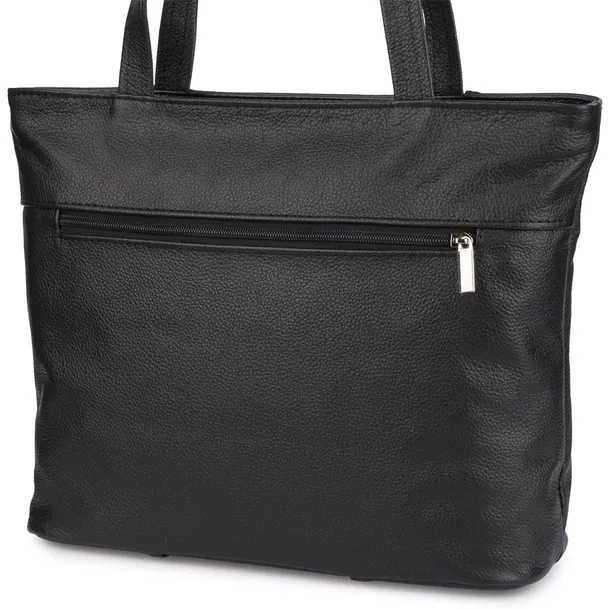 kral44black-marka-beltimore