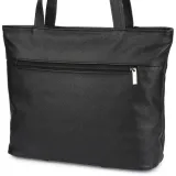 kral44black-marka-beltimore