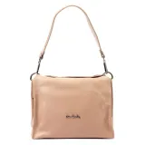 greg56485-kod-producenta-greg56485