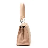 greg56485-marka-pierre-cardin