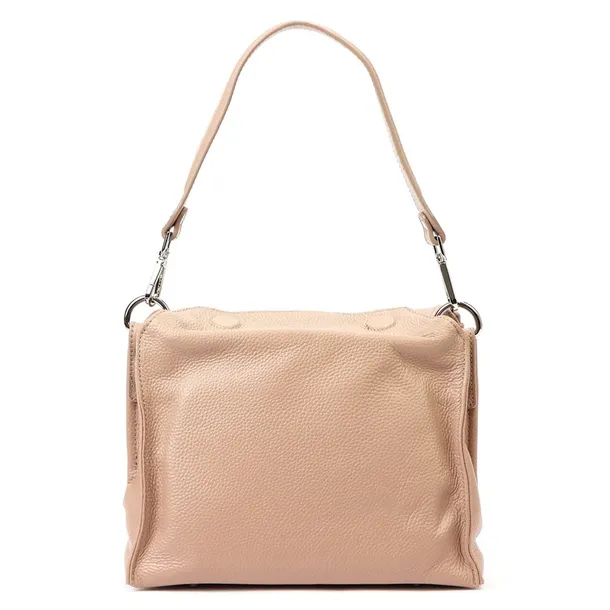 greg56485-kod-producenta-greg56485-marka-pierre-cardin