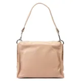 greg56485-kod-producenta-greg56485-marka-pierre-cardin