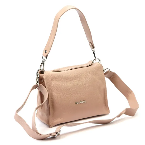greg56485-marka-pierre-cardin-kod-producenta-greg56485