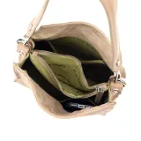 greg56485-kod-producenta-greg56485
