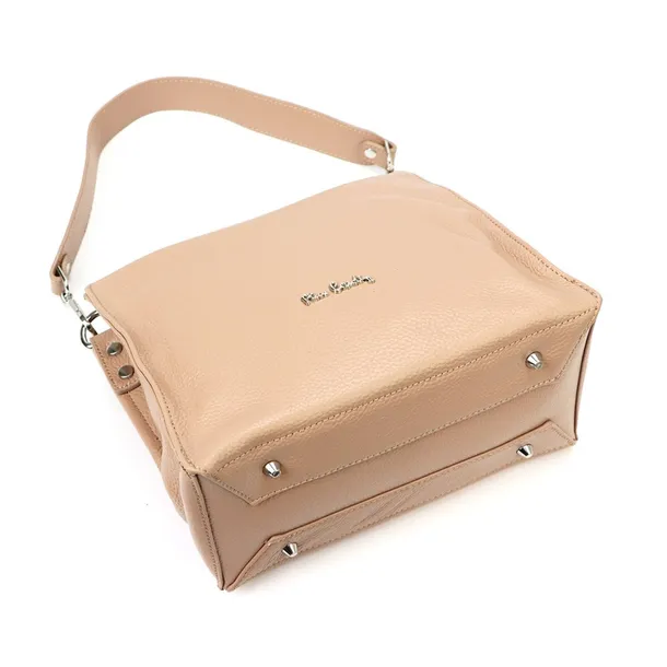 greg56485-marka-pierre-cardin