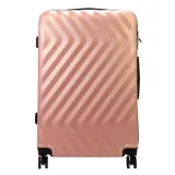 greg55103-marka-pierre-cardin