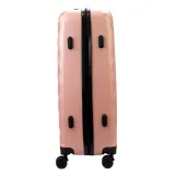 greg55103-kod-producenta-greg55103