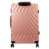 greg55103-marka-pierre-cardin-kod-producenta-greg55103