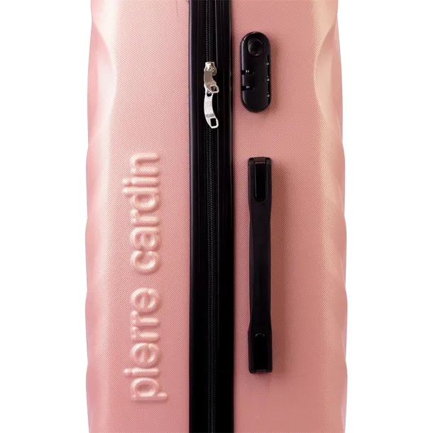 greg55103-kod-producenta-greg55103-marka-pierre-cardin