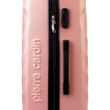 greg55103-kod-producenta-greg55103-marka-pierre-cardin