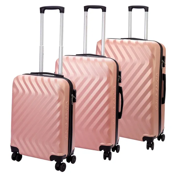 greg55103-marka-pierre-cardin