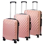 greg55103-marka-pierre-cardin