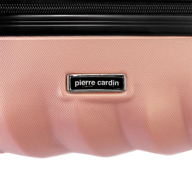 greg55103-kod-producenta-greg55103