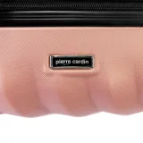 greg55103-kod-producenta-greg55103