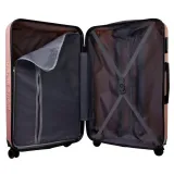 greg55103-marka-pierre-cardin-kod-producenta-greg55103