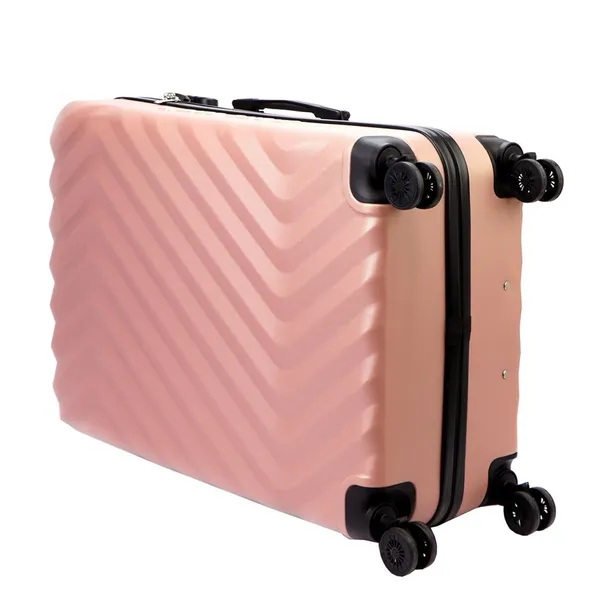 greg55103-kod-producenta-greg55103-marka-pierre-cardin