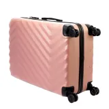 greg55103-kod-producenta-greg55103-marka-pierre-cardin