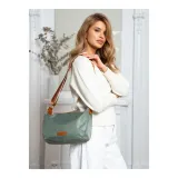 rovicky291020-kod-producenta-rovicky291020