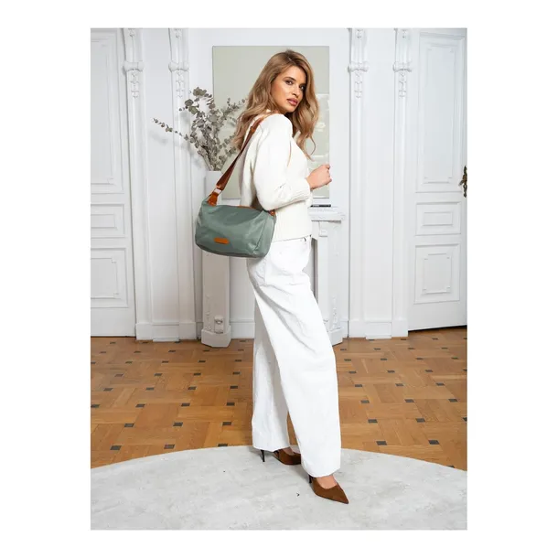 rovicky291020-marka-peterson