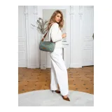 rovicky291020-marka-peterson