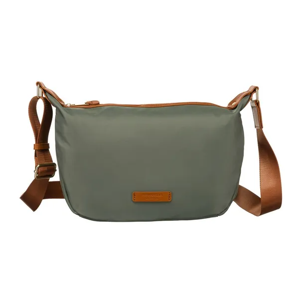 rovicky291020-kod-producenta-rovicky291020-marka-peterson