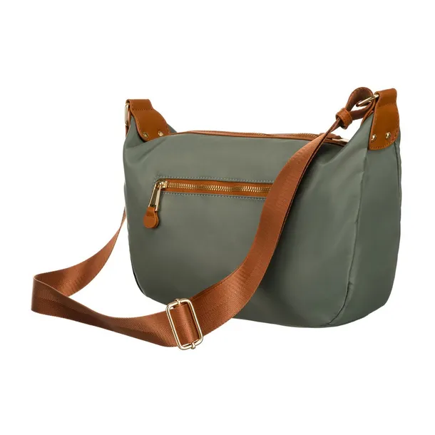 rovicky291020-marka-peterson-kod-producenta-rovicky291020