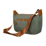 rovicky291020-marka-peterson-kod-producenta-rovicky291020