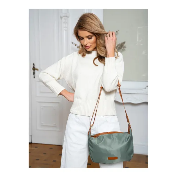 rovicky291020-kod-producenta-rovicky291020