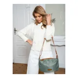 rovicky291020-kod-producenta-rovicky291020