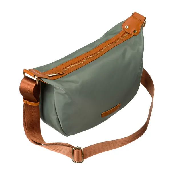 rovicky291020-marka-peterson