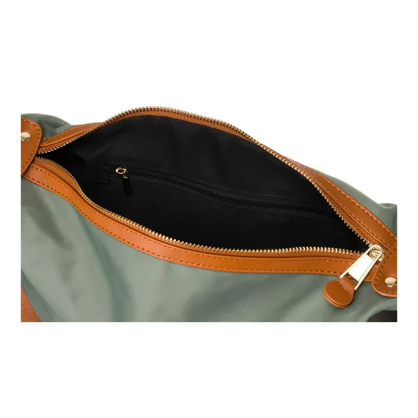 rovicky291020-kod-producenta-rovicky291020-marka-peterson