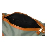 rovicky291020-kod-producenta-rovicky291020-marka-peterson