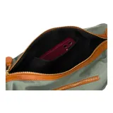 rovicky291020-marka-peterson-kod-producenta-rovicky291020