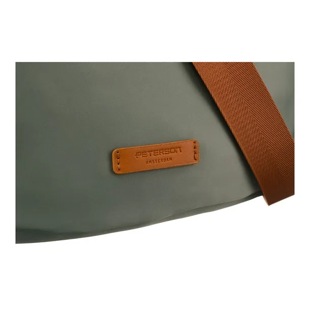 rovicky291020-kod-producenta-rovicky291020