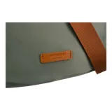 rovicky291020-kod-producenta-rovicky291020