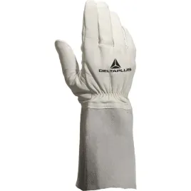 rekawice-spawalnicze-robocze-dla-spawalnikow-delta-plus-tig15k-10-xl-1-par